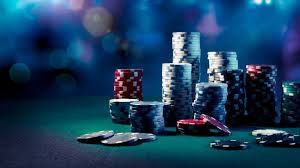 Зеркало Casino MaxBet