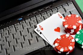Онлайн казино Casino MaxBet